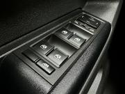 Lada (ВАЗ) Vesta I Красноярск  - изображение 34