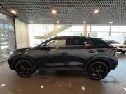 Omoda C5 I Чебоксары  - изображение 36