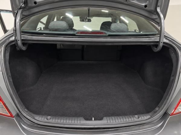 Hyundai Solaris I с пробегом 2012 года, цена 715 000 рублей, 188000 км, седан, Автокод Объявления