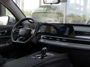 Chery Tiggo 7 Pro Max I Рестайлинг Новосибирск  - изображение 29