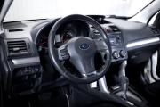 Subaru Forester IV Тюмень  - изображение 42