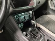 Volkswagen Tiguan II Краснодар  - изображение 40
