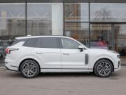 Lynk &amp; Co 09 Москва  - изображение 25