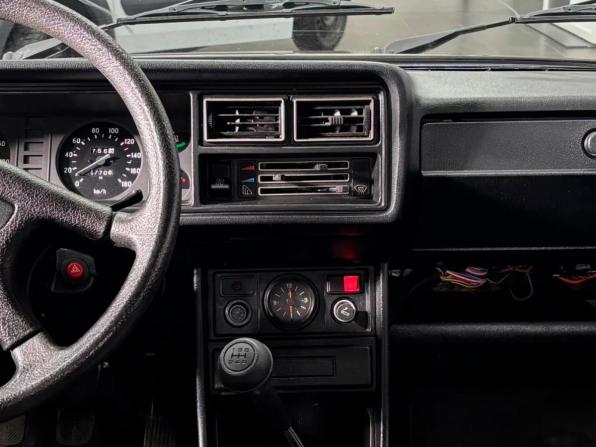 Lada (ВАЗ) 2107 с пробегом 2007 года, цена 380 000 рублей, 48000 км, седан, Автокод Объявления