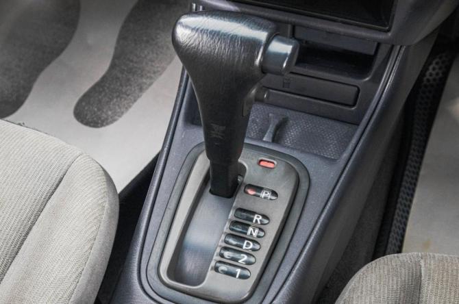 Nissan Bluebird Sylphy I (G10) с пробегом 2001 года, цена 399 000 рублей, 267000 км, седан, Автокод Объявления