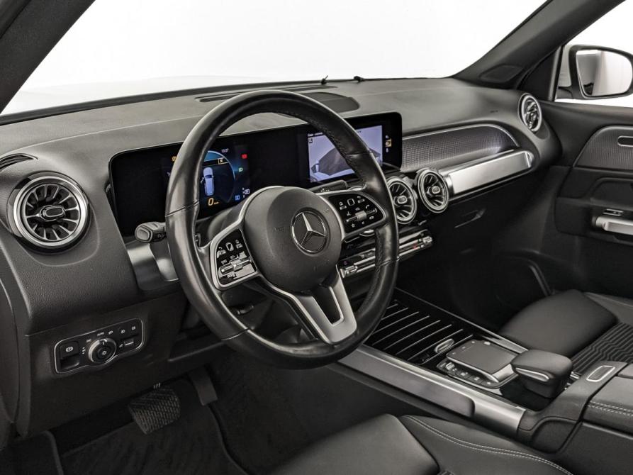 Mercedes-Benz GLB I (X247) Химки  - изображение 15