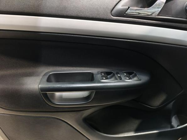 Skoda Octavia II (A5) Рестайлинг с пробегом 2011 года, цена 755 000 рублей, 227974 км, лифтбек, Автокод Объявления