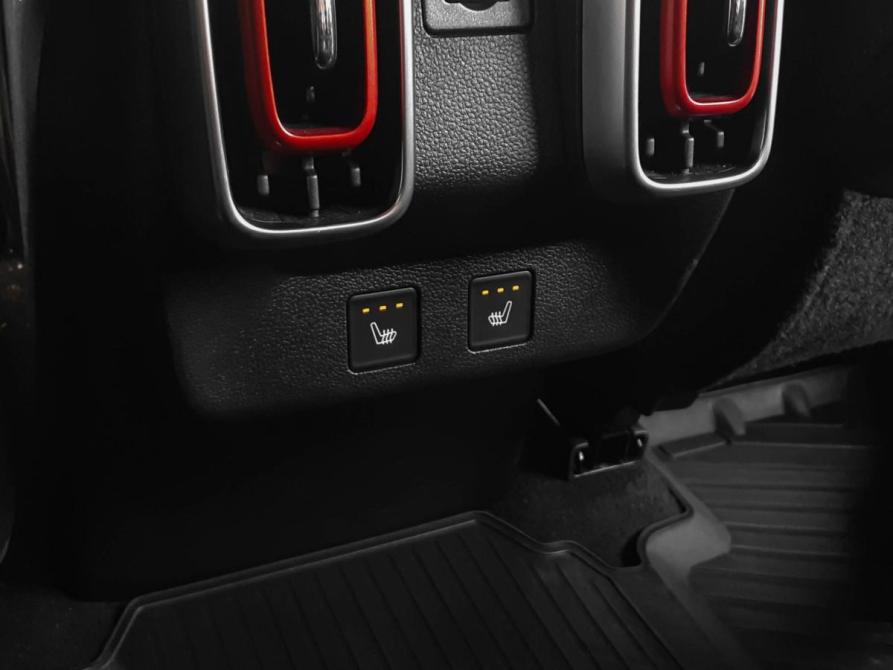 Haval Dargo Москва  - изображение 22