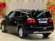 Chevrolet Orlando I Уфа  - изображение 20