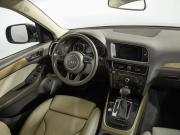Audi Q5 I (8R) Рестайлинг Санкт-Петербург  - изображение 38