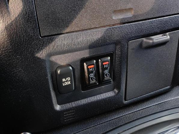 Mitsubishi Pajero IV Рестайлинг 1 с пробегом 2012 года, цена 1 899 000 рублей, 158618 км, внедорожник, Автокод Объявления