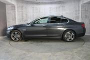 BMW 5 серии VI (F10/F11/F07) Ярославль  - изображение 19