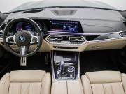 BMW X7 I (G07) Москва  - изображение 34