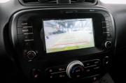 Kia Soul II Рестайлинг Красноярск  - изображение 38