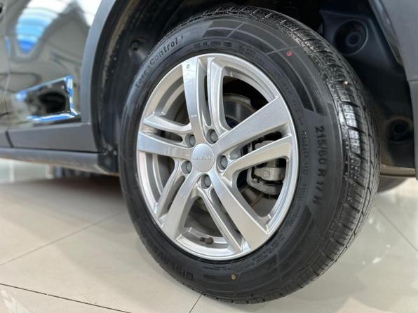 Haval Jolion I Рестайлинг с пробегом 2026 года, цена 2 150 000 рублей, 8759 км, внедорожник, Автокод Объявления
