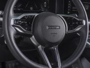 Haval F7 II Ростов-на-Дону  - изображение 37