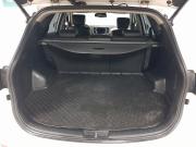 Hyundai Santa Fe III Рестайлинг Москва  - изображение 33