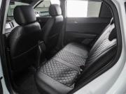 Hyundai Creta I Воронеж  - изображение 32