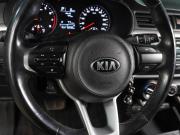 Kia Rio IV Воронеж  - изображение 33