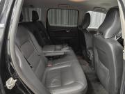 Volvo XC70 II Рестайлинг Красноярск  - изображение 31