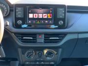 Skoda Rapid II Чебоксары  - изображение 45