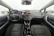 Kia Ceed II Нижний Новгород  - изображение 38