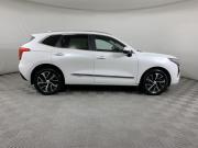 Haval Jolion I Москва  - изображение 24