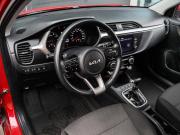 Kia Rio IV Рестайлинг Москва  - изображение 25