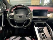 Geely Coolray I Оренбург  - изображение 55