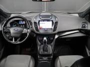 Ford Kuga II Рестайлинг Москва  - изображение 22