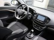 Lada (ВАЗ) Vesta I Самара  - изображение 32
