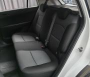 Hyundai Creta I Подольск  - изображение 34
