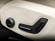 Volvo XC60 II Москва  - изображение 51