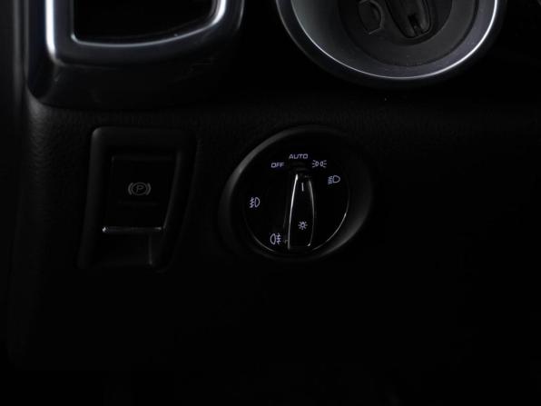 Porsche Cayenne II (958) с пробегом 2013 года, цена 2 977 077 рублей, 147685 км, внедорожник, Автокод Объявления
