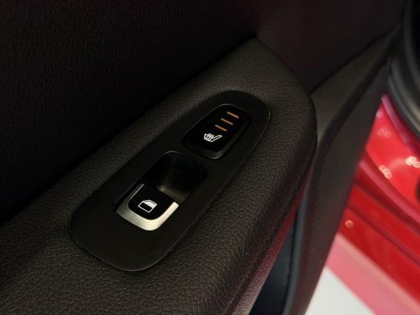 Kia Stinger I с пробегом 2018 года, цена 2 293 000 рублей, 154279 км, лифтбек, Автокод Объявления