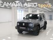 Tank 300 I Самара  - изображение 24