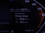 BMW X4 II (G02) Рестайлинг Москва  - изображение 30