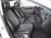 Volkswagen Passat B7 Ростов-на-Дону  - изображение 25