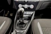 Lada (ВАЗ) Vesta I Рестайлинг (NG) Волгоград  - изображение 38