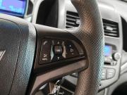 Chevrolet Aveo II Тула  - изображение 32