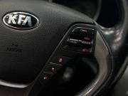 Kia Rio III Рестайлинг Казань  - изображение 28