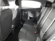 Kia Rio III Нижний Новгород  - изображение 37