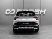 Kia Sportage V Тюмень  - изображение 24