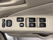 Toyota ISis I Рестайлинг Красноярск  - изображение 40