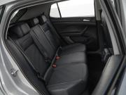 Volkswagen Tharu XR Москва  - изображение 31