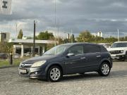 Opel Astra H Рестайлинг Крым  - изображение 18