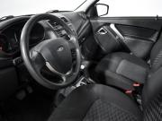Lada (ВАЗ) Granta I Рестайлинг Санкт-Петербург  - изображение 27