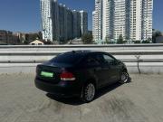 Volkswagen Polo V Ростов-на-Дону  - изображение 22