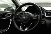 Kia Ceed III Уфа  - изображение 37