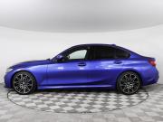 BMW 3 серии VII (G2x) Химки  - изображение 22